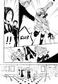 Kuroshitsuji v04 c16 - 028